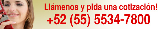puertas automaticas grossmann