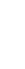 nix design
