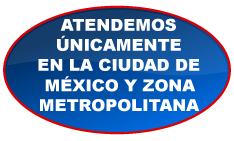 Contacto Grossmmann