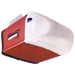 Merik 511