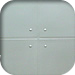 Puerta Lámina