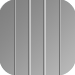 Puerta Tablero
