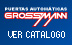 cataologo puertas grossmann