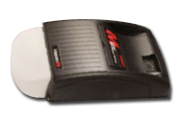 Merik 501