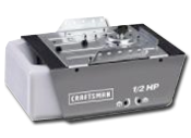 Merik 501
