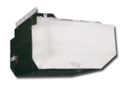 Merik 511
