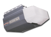 Merik 511