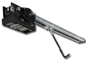 Merik 511