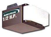 Merik 501