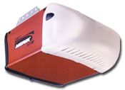 Merik 511
