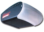 Merik 501