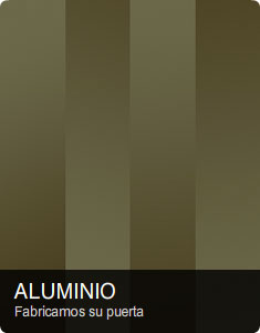 header