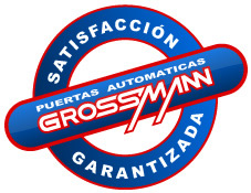 Satisfaccion Garantizada Grossmann