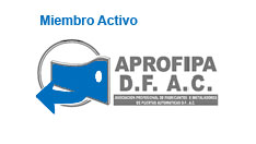aprofipa