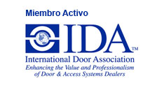 ida