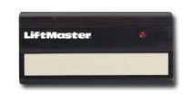 Liftmaster