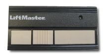 Transmisor LiftMaster