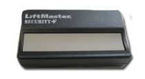 Transmisor LiftMaster