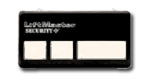 Transmisor LiftMaster