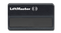 Transmisor LiftMaster