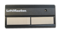 Transmisor LiftMaster 