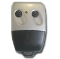 Transmisor RIB