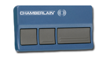 Transmisor Chamberlain
