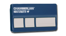 Transmiso Chamberlain