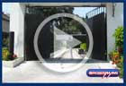 Puertas Automáticas Grossmann