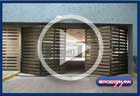 Puertas Automáticas Grossman